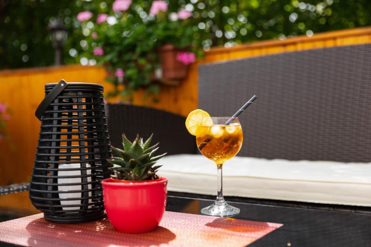 Sattelbogener Hof Hotel Traitsching Ngoại thất bức ảnh