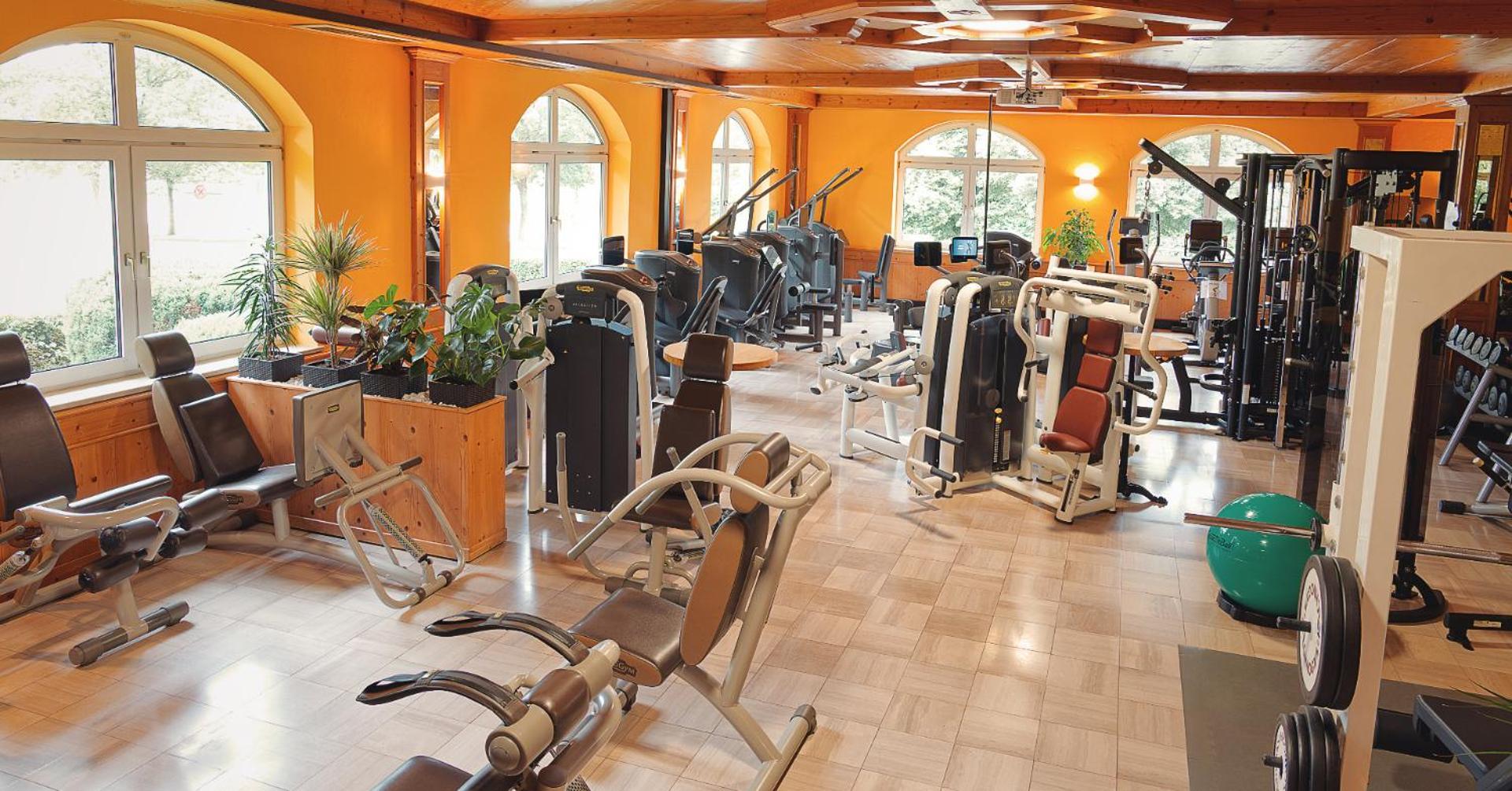 Sattelbogener Hof Hotel Traitsching Ngoại thất bức ảnh