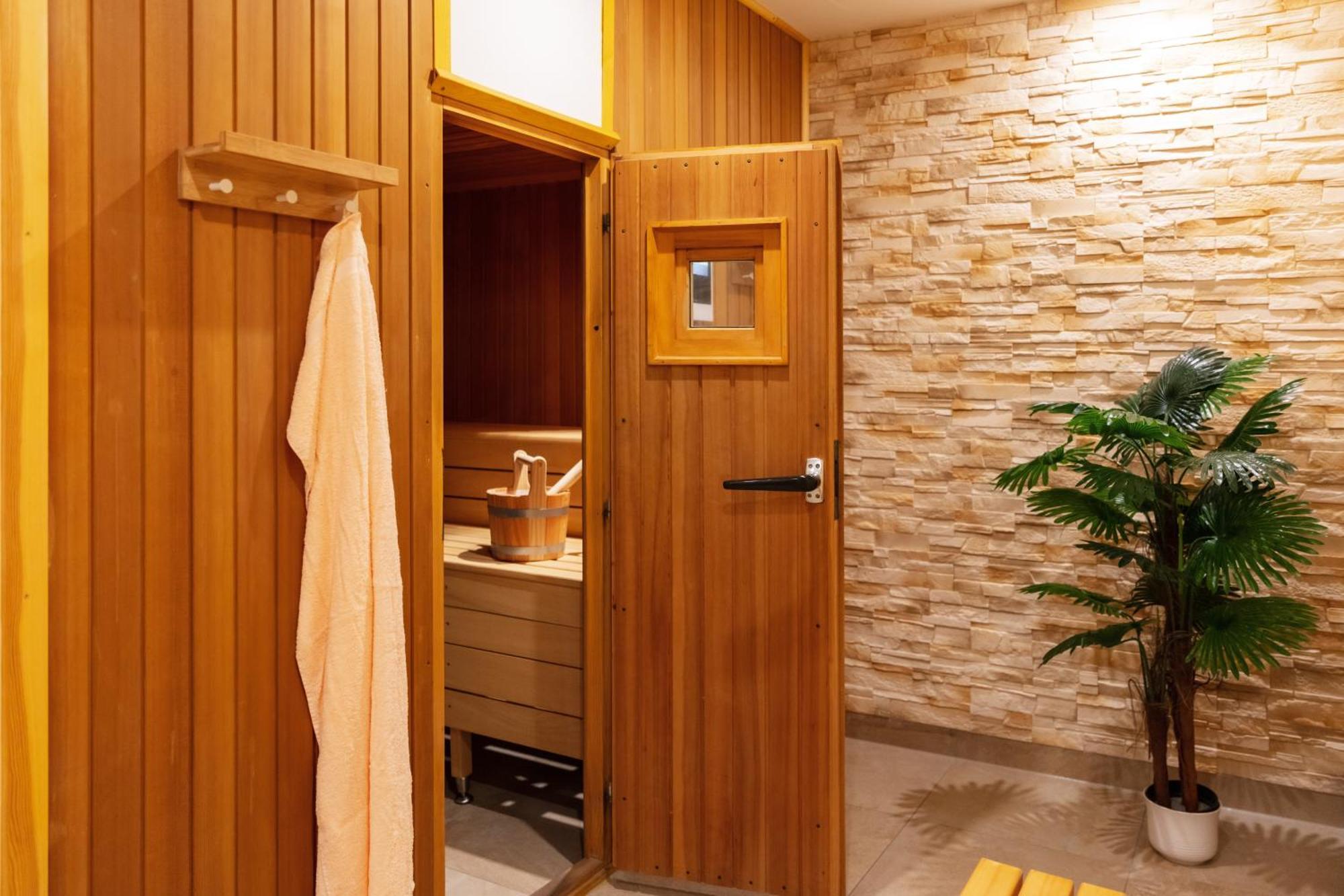 Sattelbogener Hof Hotel Traitsching Ngoại thất bức ảnh